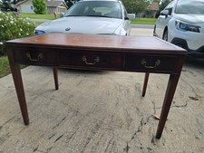 Desk for sale  Port Orange