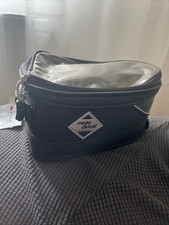 Tankrucksack motodetail gebraucht kaufen  Albersweiler, Rinnthal, Silz