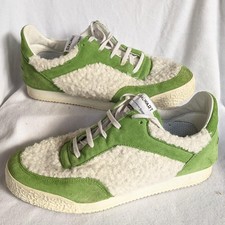 Spalwart comme des for sale  NEWPORT