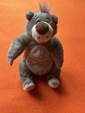 Disney toys mini for sale  OBAN