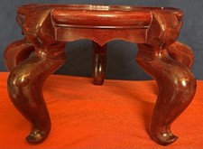 Vintage large chinese for sale  York