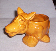 Cherokee indian pottery for sale  North Augusta