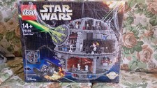 Lego star wars usato  Villanova Marchesana