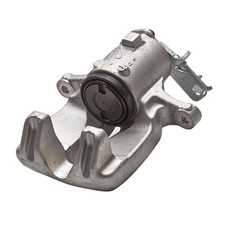 Remanufactured rear left for sale  TAMWORTH