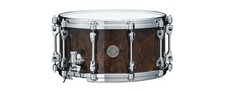 Tama starphonic pwb147 d'occasion  Expédié en France