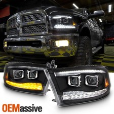 2016 ram 1500 rebel for sale  Hacienda Heights