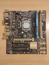 Cpu processore intel usato  Rubiera