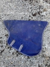 Large horseware amigo for sale  HORSHAM