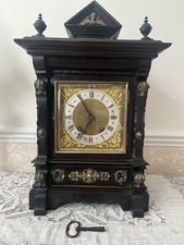 Antique victorian reinhold for sale  HEREFORD