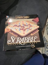 Milton bradley 4034 for sale  Bowling Green