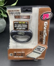Gameshark 2006 mad for sale  Bensenville