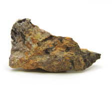 Sussexite pyrochroite zincite for sale  Saginaw