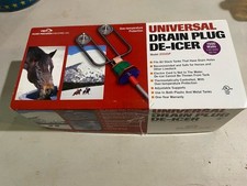 tank live stock for sale tank live stock for sale New Providence