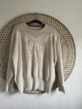 Stylish vintage 80s for sale  LIVERPOOL