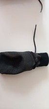 hunde schuhe gebraucht kaufen hunde schuhe gebraucht kaufen Ruhla