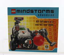 lego mindstorms education for sale  Gloucester