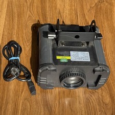 Adj gobo projector for sale  Spokane