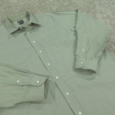 Jos bank dress for sale  New Caney