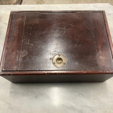 Antique early 20th for sale  Danville