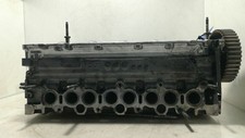 9634559710 cylinder head d'occasion  Expédié en Belgium