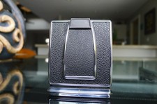 Hasselblad waist level for sale  Tucson