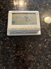 Ritetemp day programmable for sale  Liverpool