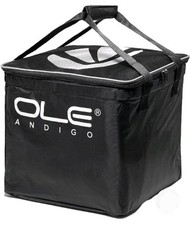 Tennis balls hopper for sale  Nashville