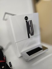 Kaffemaschiene kaffeevollautom gebraucht kaufen  Herdecke