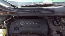 Scion transmission assy for sale  Plaistow
