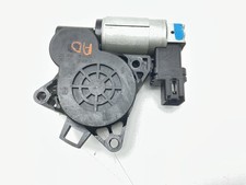 Motorino alzavetro anteriore usato  Italia