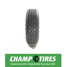 Lt31x 10.5r15 dextero for sale  West Mifflin