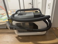 Kärcher compact home gebraucht kaufen  Mannheim