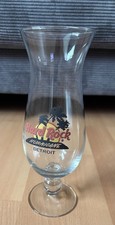 hurricane glas gebraucht kaufen hurricane glas gebraucht kaufen Braunschweig
