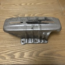 Volkswagen golf mk6 for sale  BIRMINGHAM
