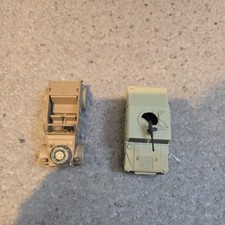 Corgi fighting machines for sale  ST. AUSTELL