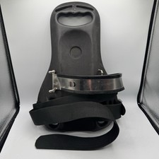 Dacor diving scuba for sale  Tulsa