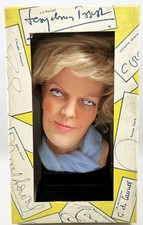 Starfan buste petula d'occasion  France