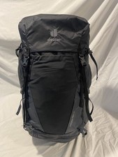 Deuter futura pro for sale  West Chester