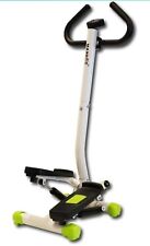 Maxofit home stepper gebraucht kaufen  Schafflung