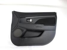 7221b204xc pannello interno usato  Rovigo