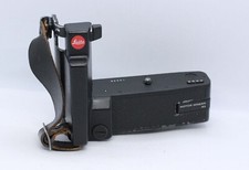 Leitz leica motor gebraucht kaufen  Bispingen