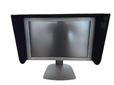 Monitor quatographic intelli gebraucht kaufen  München