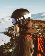 Poc obex mips for sale  LONDON