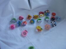 100x cartoon finger for sale  Lakefield