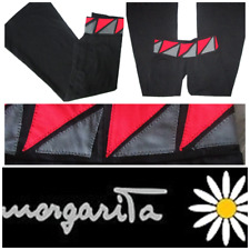 Margarita supplex yoga for sale  Flushing