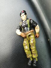 Flint warrant officer usato  Ardea