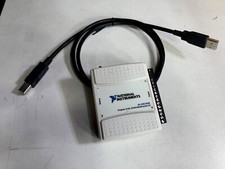 Usb 6008 multifunction for sale  San Jose