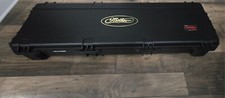 Skb mathews 5014 for sale  Rochester