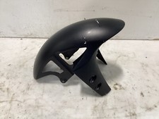 Yamaha yzfr1 yzf for sale  Farmington