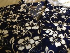 Hilo hattie hawaii for sale  Menifee